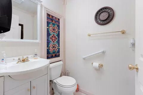 w2841 Brookside Drive, Appleton, WI 54913 photo 49