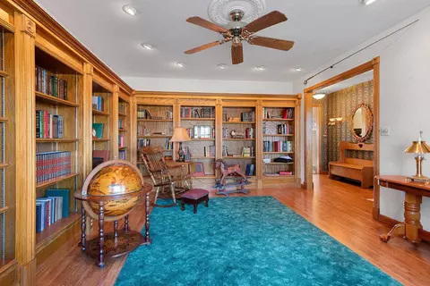 w2841 Brookside Drive, Appleton, WI 54913 photo 6