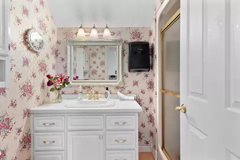 w2841 Brookside Drive, Appleton, WI 54913 photo 39