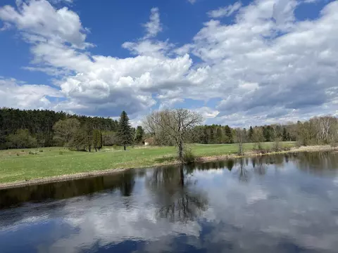 W7634 County Highway A, Shawano, WI 54166