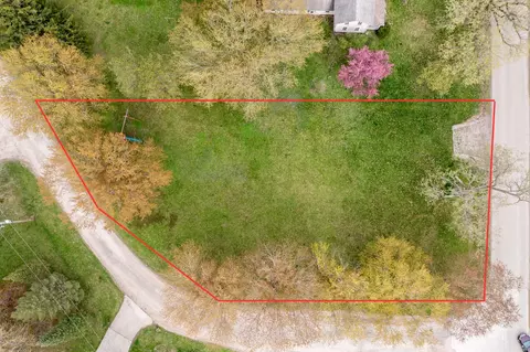 6112 Lasley Point Rd, Winneconne, WI 54986