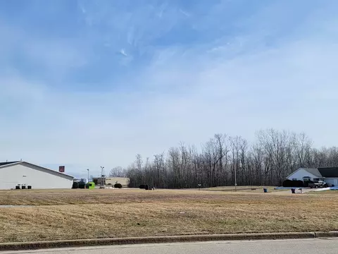 Blue Heron Drive, Pulaski, WI 54162