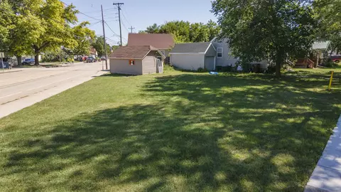338 Nicolet Blvd, Menasha, WI 54952
