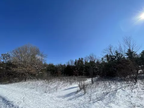 Richlen Avenue, Crivitz, WI 54114