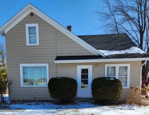 15307 N Maribel Rd, Maribel, WI 54227