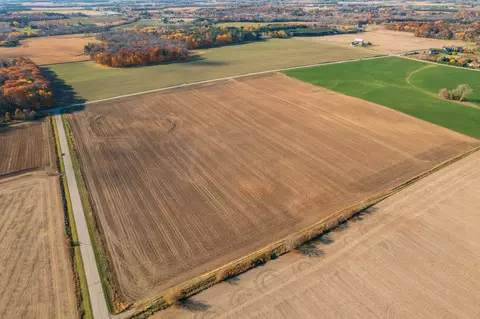 Westline Road, Green Bay, WI 54313