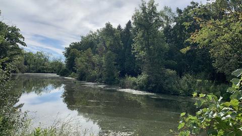 County Rd B, Winneconne, WI 54986