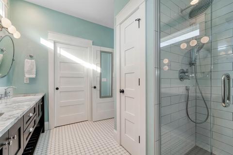 840 W Northstar Dr, Appleton, WI 54913 photo 22