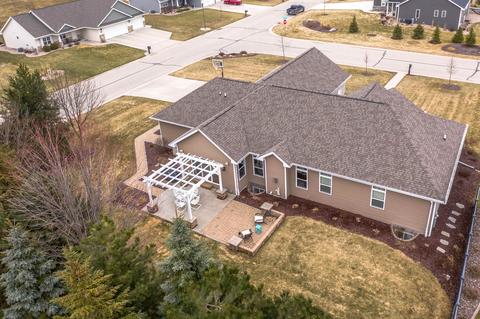 840 W Northstar Dr, Appleton, WI 54913 photo 38