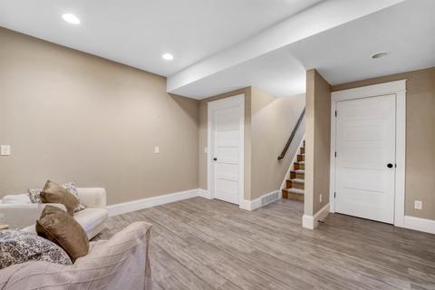 840 W Northstar Dr, Appleton, WI 54913 photo 28