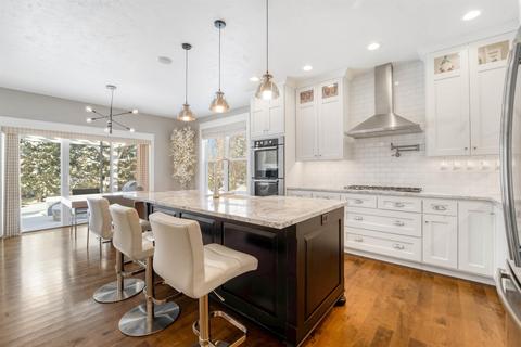 840 W Northstar Dr, Appleton, WI 54913 photo 11