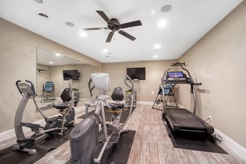 840 W Northstar Dr, Appleton, WI 54913 photo 34