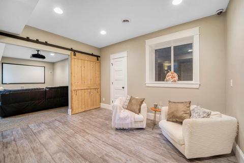 840 W Northstar Dr, Appleton, WI 54913 photo 29