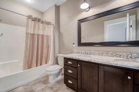 840 W Northstar Dr, Appleton, WI 54913 photo 27