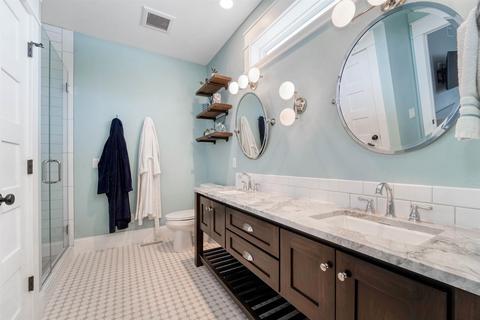 840 W Northstar Dr, Appleton, WI 54913 photo 21