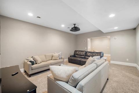 840 W Northstar Dr, Appleton, WI 54913 photo 31