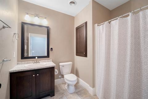 840 W Northstar Dr, Appleton, WI 54913 photo 32