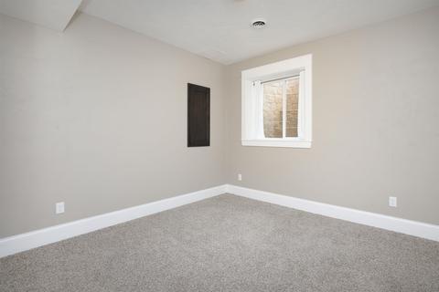 840 W Northstar Dr, Appleton, WI 54913 photo 33