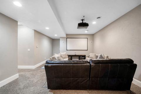 840 W Northstar Dr, Appleton, WI 54913 photo 30