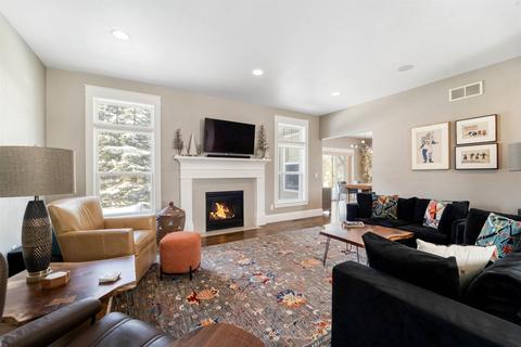 840 W Northstar Dr, Appleton, WI 54913 photo 5