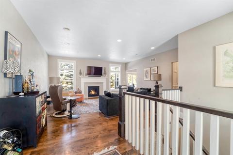 840 W Northstar Dr, Appleton, WI 54913 photo 4