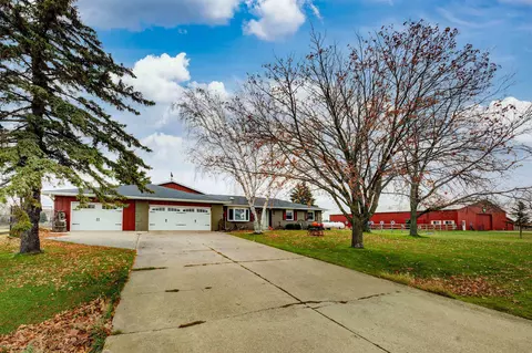 546 Peppler Ln, Pickett, WI 54964