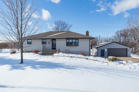 n451 Railroad Street, Appleton, WI 54915