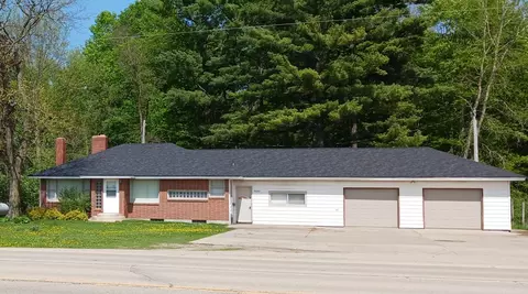 n9480 Us 45, Clintonville, WI 54929