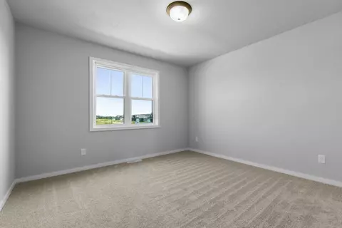 3799 Gladiolus Pl, Appleton, WI 54913 photo 19