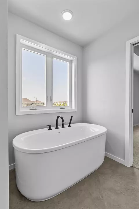3799 Gladiolus Pl, Appleton, WI 54913 photo 16