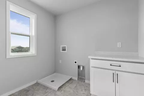 3799 Gladiolus Pl, Appleton, WI 54913 photo 22