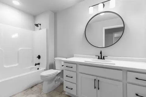 3799 Gladiolus Pl, Appleton, WI 54913 photo 21
