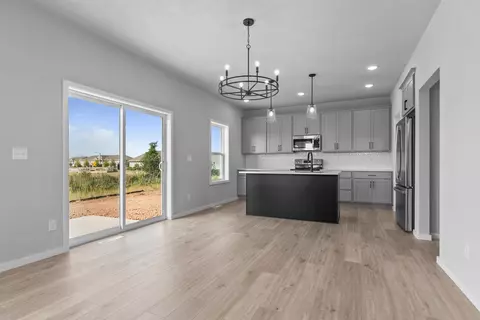 3799 Gladiolus Pl, Appleton, WI 54913 photo 5