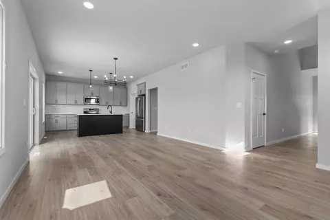 3799 Gladiolus Pl, Appleton, WI 54913 photo 7