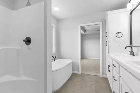 3799 Gladiolus Pl, Appleton, WI 54913 photo 15
