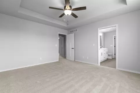 3799 Gladiolus Pl, Appleton, WI 54913 photo 13