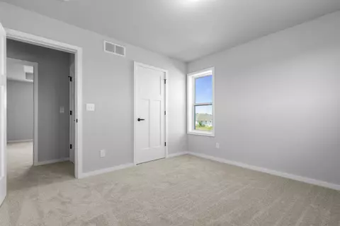 3799 Gladiolus Pl, Appleton, WI 54913 photo 18