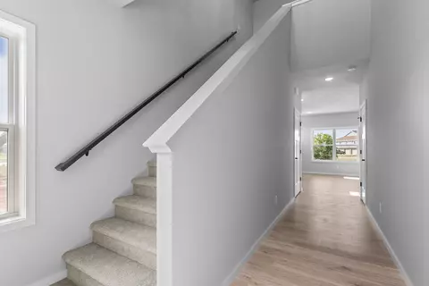 3799 Gladiolus Pl, Appleton, WI 54913 photo 10