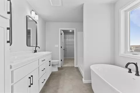 3799 Gladiolus Pl, Appleton, WI 54913 photo 14