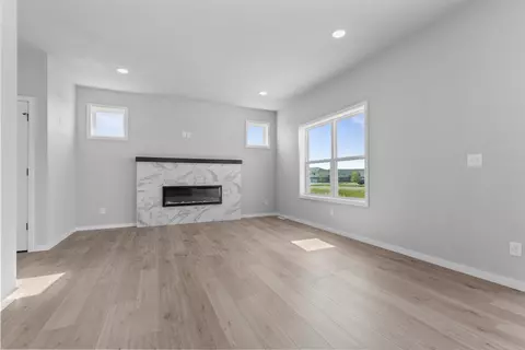 3799 Gladiolus Pl, Appleton, WI 54913 photo 6