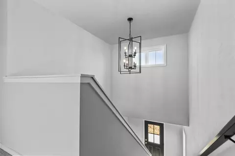 3799 Gladiolus Pl, Appleton, WI 54913 photo 11
