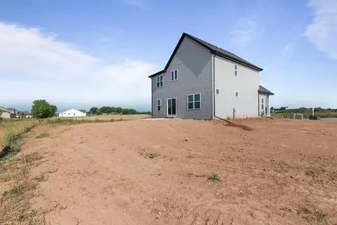 3799 Gladiolus Pl, Appleton, WI 54913 photo 24