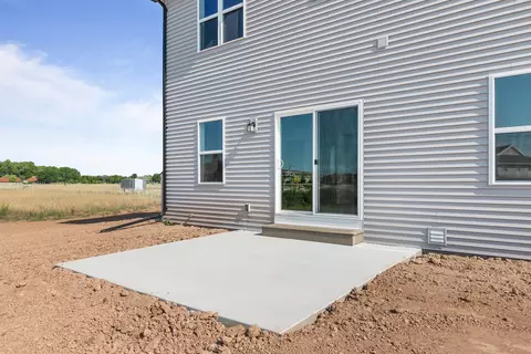 3799 Gladiolus Pl, Appleton, WI 54913 photo 25