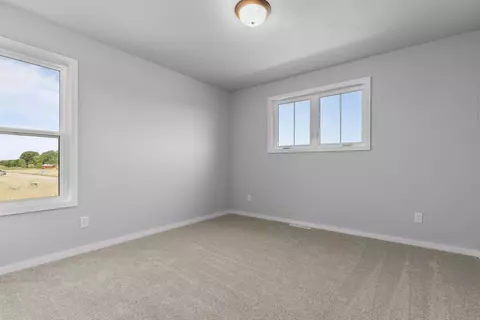 3799 Gladiolus Pl, Appleton, WI 54913 photo 20