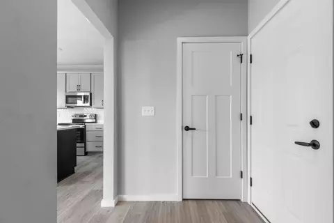 3799 Gladiolus Pl, Appleton, WI 54913 photo 9
