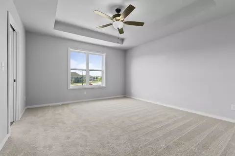 3799 Gladiolus Pl, Appleton, WI 54913 photo 12