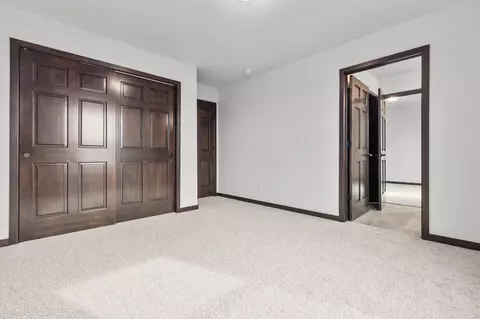 4586 Begonia Dr, Appleton, WI 54913 photo 19