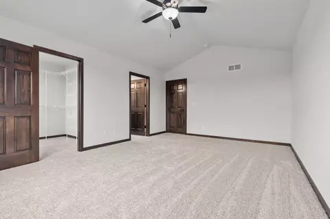 4586 Begonia Dr, Appleton, WI 54913 photo 15