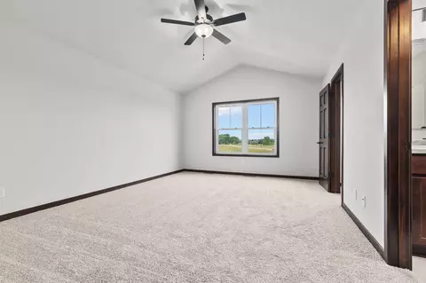 4586 Begonia Dr, Appleton, WI 54913 photo 14