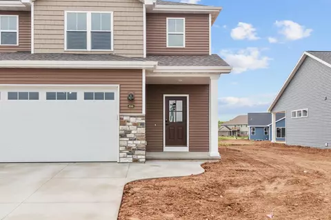 4586 Begonia Dr, Appleton, WI 54913 photo 27